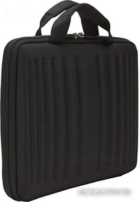 Сумка для ноутбука Case Logic QNS-113 
