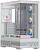 Корпус XASTRA Q700 7ARGB-C10-UC (белый) 