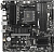 Материнская плата MSI B550M Pro-VDH 