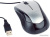 Мышь Gembird MUS-3B-02-BG Мышь Gembird MUS-3B-02-BG