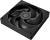Вентилятор для корпуса ID-Cooling AS-120-K Trio 