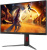 AOC Gaming Q27G4S AOC Gaming Q27G4S