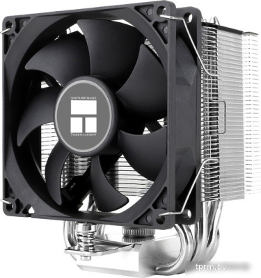 Кулер для процессора Thermalright Assassin X 90 SE 
