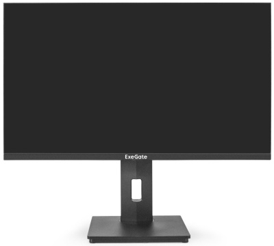Игровой монитор ExeGate Combat EG2707A EX295595RUS 