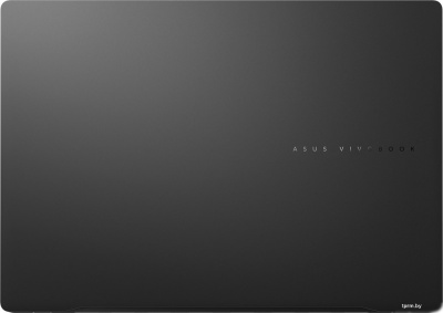 Ноутбук ASUS Vivobook S 14 OLED S5406SA-QD202 