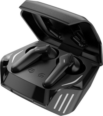 Наушники Borofone BW49 (черный) 