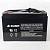 Аккумулятор для ИБП Zubr HR12390W 12V110Ah 