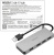 Ginzzu GR-771UB Ginzzu GR-771UB