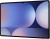 Планшет Samsung Galaxy Tab S10 Ultra Wi-Fi SM-X920 12GB/256GB (серый) Планшет Samsung Galaxy Tab S10 Ultra Wi-Fi SM-X920 12GB/256GB (серый)