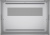 HP ZBook Firefly 14 G10 7Z3A6UT HP ZBook Firefly 14 G10 7Z3A6UT