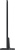 Телевизор Samsung The Frame LS03D QE50LS03DAUXRU 