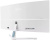 Монитор ASUS Eye Care VU34WCIP-W Монитор ASUS Eye Care VU34WCIP-W