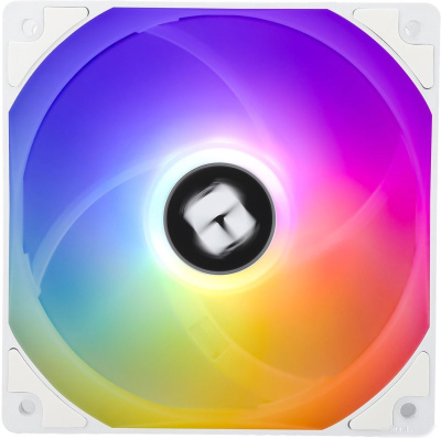 Вентилятор для корпуса Thermalright TL-C12CW-S 