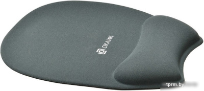 Коврик для мыши Oklick OK-RG0580 (серый) 