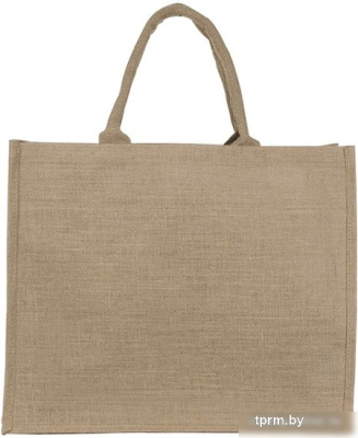 Easy Gifts Hannover 752801 
