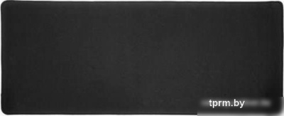 Коврик для стола A4Tech FStyler FP75 (черный) 