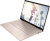 Ноутбук 2-в-1 HP Pavilion x360 14-ek2003ci A1AA0EA 