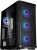 Корпус Zalman Z10 Plus Корпус Zalman Z10 Plus