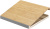 Подставка CACTUS CS-NB-BAMB Подставка CACTUS CS-NB-BAMB
