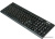 Dialog KMROP-4010U Dialog KMROP-4010U