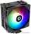 Кулер для процессора ID-Cooling SE-224-XT ARGB V3 