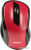 Мышь SmartBuy SBM-597D-R Мышь SmartBuy SBM-597D-R