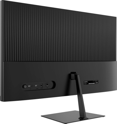 Игровой монитор Digma Overdrive 25P510F 