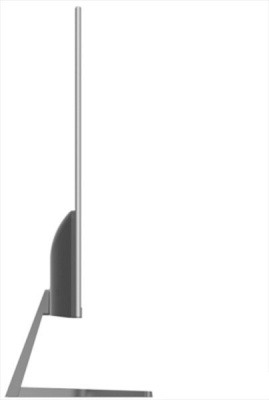 Монитор CHiQ LMN24F680-R 