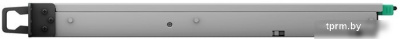 Сетевой накопитель Synology RS1619xs+ 