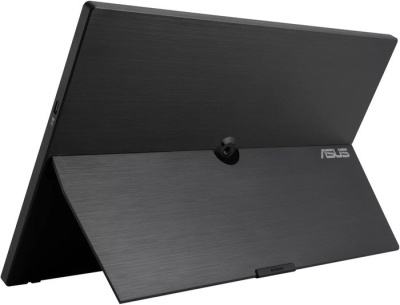 Портативный монитор ASUS ZenScreen MB16AHV 