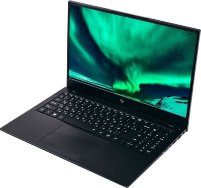 Ноутбук Raskat Step 15 RNB1552U62WB 