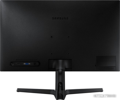 Монитор Samsung S27R350FHI 