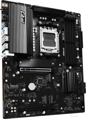 Материнская плата ASRock B850 Pro-A 