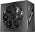 Блок питания 1stPlayer NGDP Gold 750W HA-750BA4 