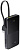 Baseus EnerFill FC51 Bipow2 Pro Power Bank 10000mAh (черный) 