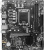 Материнская плата MSI Pro B760M-E DDR4 Материнская плата MSI Pro B760M-E DDR4