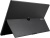 Портативный монитор ASUS ZenScreen MB16AHV Портативный монитор ASUS ZenScreen MB16AHV
