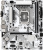 Материнская плата ASRock B760M-HDV/M.2 Материнская плата ASRock B760M-HDV/M.2