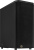 Корпус ASUS ProArt PA401 Metal Panel (черный) Корпус ASUS ProArt PA401 Metal Panel (черный)