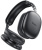 Наушники Hoco W35 Air (черный) Наушники Hoco W35 Air (черный)