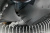 Кулер для процессора Zalman CNPS90F 