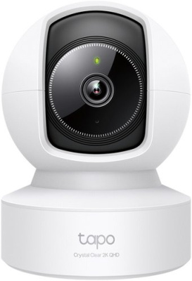 IP-камера TP-Link Tapo C222