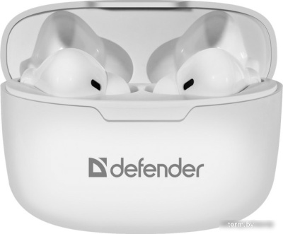 Наушники Defender Twins 903 