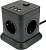 Сетевой фильтр Cablexpert TWR-4-U3-B-2 