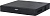 Сетевой видеорегистратор Dahua DHI-NVR5464-EI 