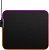 Коврик для мыши SteelSeries QcK Prism Cloth Medium 