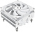 Thermalright AXP90-X53 (белый) 