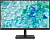 Монитор Acer Vero V247YEbip UM.QV7CD.E01 