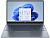 Ноутбук HP Pavilion 15-eh2012ci 67M97EA 