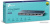 Коммутатор TP-Link TL-SG116 